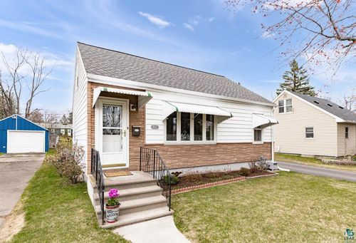 4823 Peabody St, Duluth, MN, 55804-2438 | Card Image