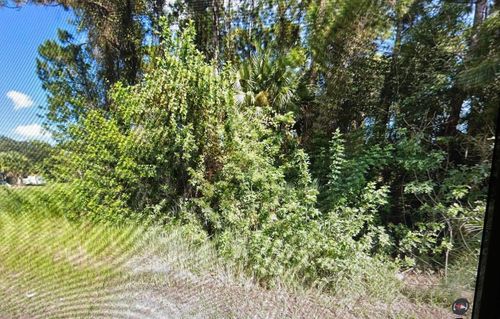 839 Kalif Ave Sw, Palm Bay, FL, 32908-4253 | Card Image