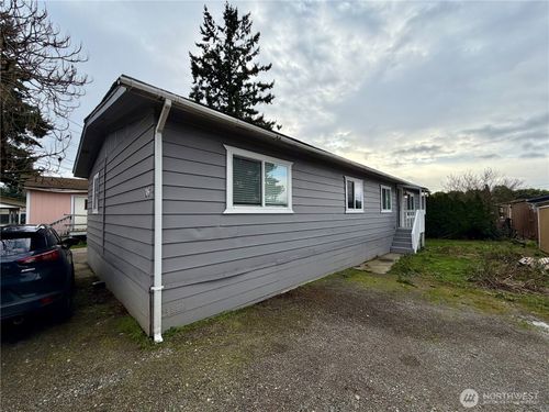 trlr-36-2304 A St Se, Auburn, WA, 98002-7567 | Card Image