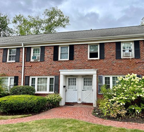 apt-3c-276 Main St, Acton, MA, 01720-3722 | Card Image