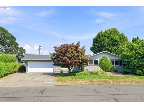 1785 N Danebo Ave, Eugene, OR, 97402 | Card Image