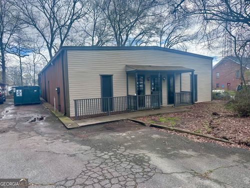 52 Austin Ave Ne, marietta, GA, 30060-2164 | Card Image