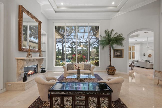 1648 Cypress Row Dr, House other with 4 bedrooms, 5 bathrooms and null parking in West Palm Beach FL | Image 4