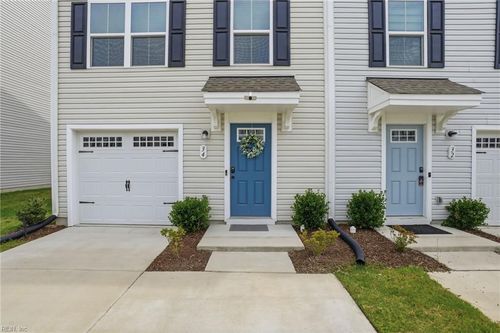 34 Clara Ct, Suffolk, VA, 23434-6546 | Card Image