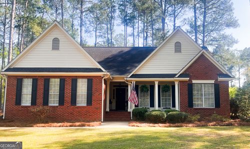 198 Oakdale Rd Se, CAIRO, GA, 39828-3513 | Card Image