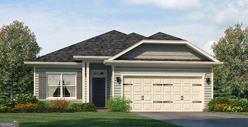 lot-71-202 Chaucer Ln, Carrollton, GA, 30117-6408 | Card Image