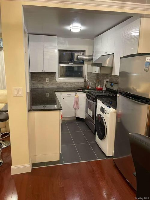 b-13645 Jewel Ave, Flushing, NY, 11367-1921 | Card Image