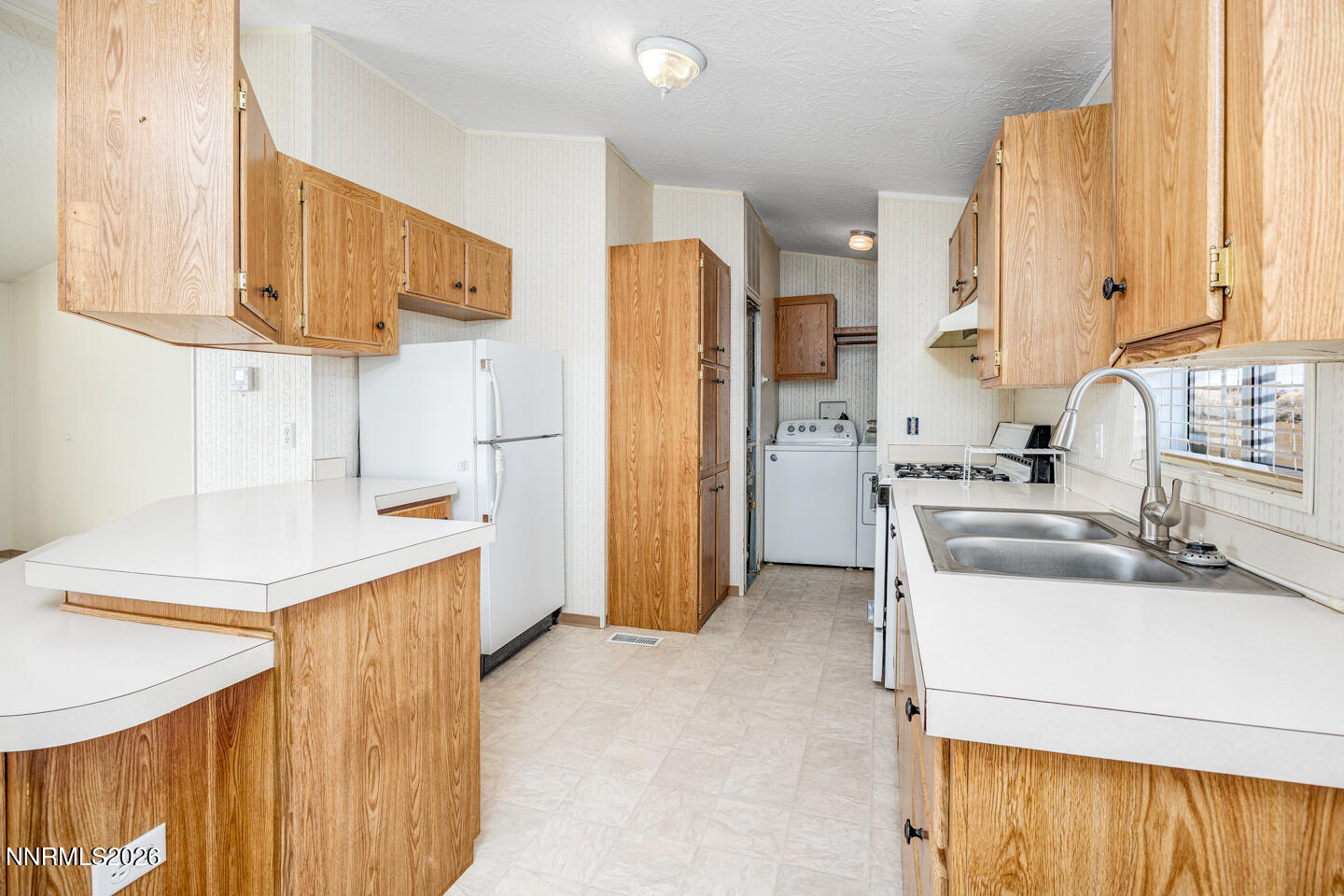Residential in Fallon 5