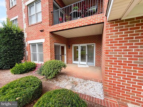 117 Easy St, Thurmont, MD, 21788-3308 | Card Image
