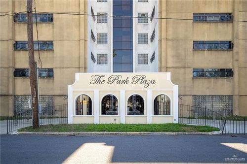 102-5321 N 10th St, McAllen, TX, 78504-2754 | Card Image