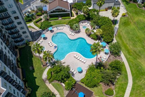 1215-6165 Carrier Dr, ORLANDO, FL, 32819-8254 | Card Image