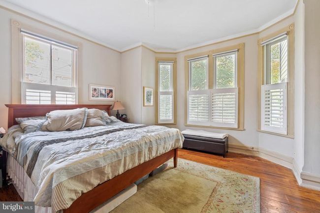 APT-1A - 117 N Water St, Condo with 3 bedrooms, 3 bathrooms and null parking in CHESTERTOWN MD | Image 22