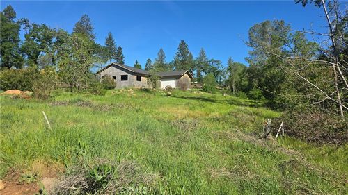 5378 Scottwood Rd, Paradise, CA, 95969-5809 | Card Image