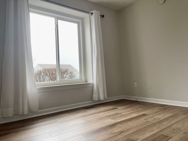 912 Spirea, Condo with 3 bedrooms, 3 bathrooms and null parking in Howell MI | Image 28