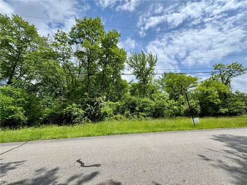 2 Brodhead Rd, Aliquippa, PA, 15001 | Card Image