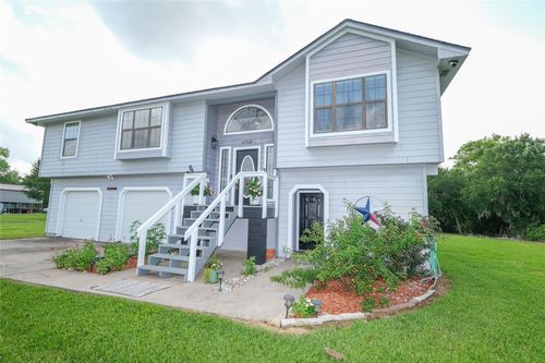 4746 County Road 502d, Sweeny, TX, 77480-8002 | Card Image