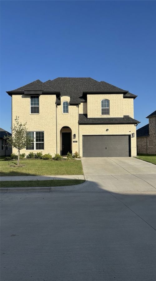 1026 Joseph Ct, Forney, TX, 75126-6656 | Card Image