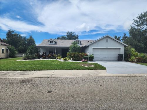 6803 34th Ave E, PALMETTO, FL, 34221-7351 | Card Image