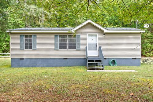 3978 Highway 230 W, Only, TN, 37140-4135 | Card Image