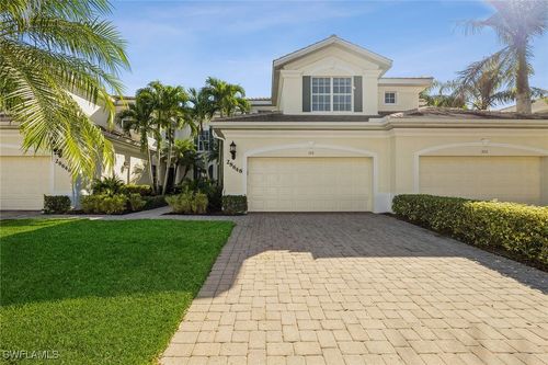 apt-102-28648 San Lucas Ln, BONITA SPRINGS, FL, 34135-8329 | Card Image