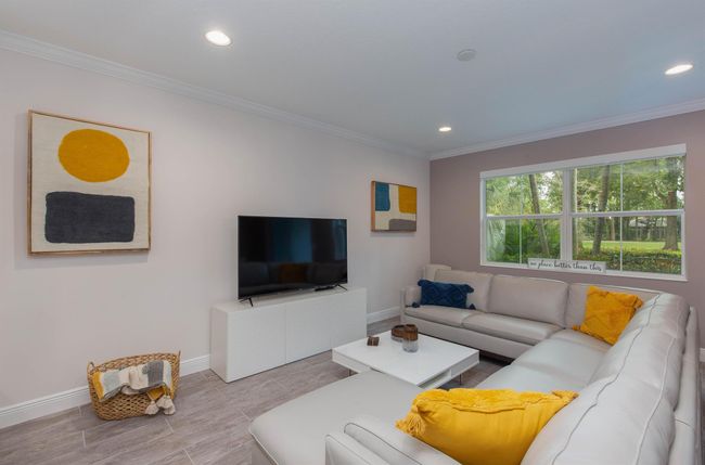 15784 Italian Cypress Way, Townhouse with 3 bedrooms, 3 bathrooms and null parking in Wellington FL | Image 9