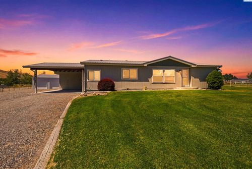 48142 E Mayo Loop, Benton City, WA, 99320-9740 | Card Image