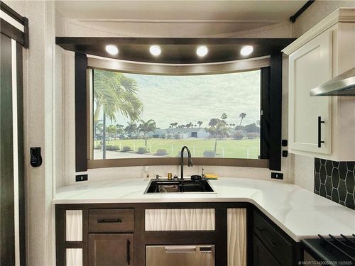 393-10725 Ocean Dr, Jensen Beach, FL, 34957 | Card Image