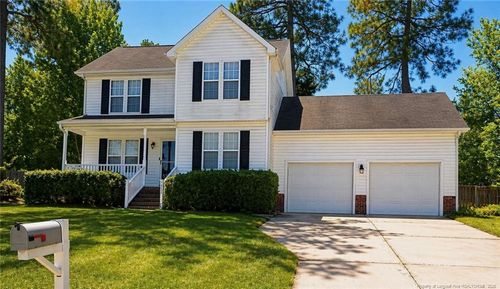 1050 Roundabout Rd, Cameron, NC, 28326-6466 | Card Image