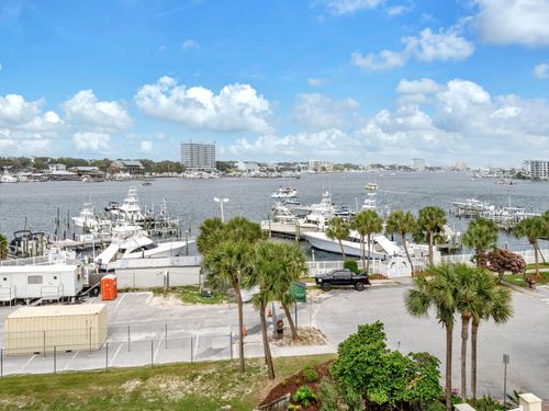 unit-403-100 Gulf Shore Dr, Destin, FL, 32541-5046 | Card Image