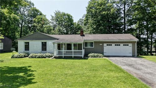 1862 Red Oak Dr, Lexington, OH, 44904-1709 | Card Image