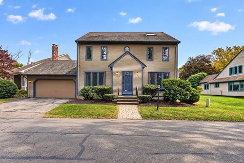 10-10 Copperwood Dr, Stoughton, MA, 02072-1441 | Card Image