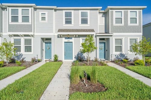 11747 Stonesmith Xing, PALMETTO, FL, 34221-5079 | Card Image