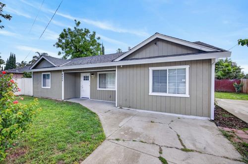 4405 34th St, Sacramento, CA, 95820-3832 | Card Image