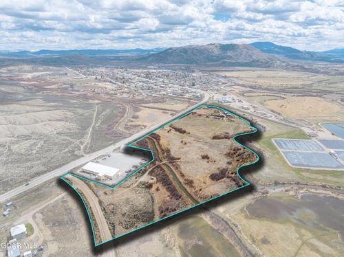 TBD Us Highway 40, Kremmling, CO, 80459 | Card Image