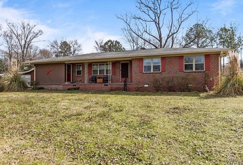 11577 Sipsey Valley Rd N, Buhl, AL, 35446-1141 | Card Image