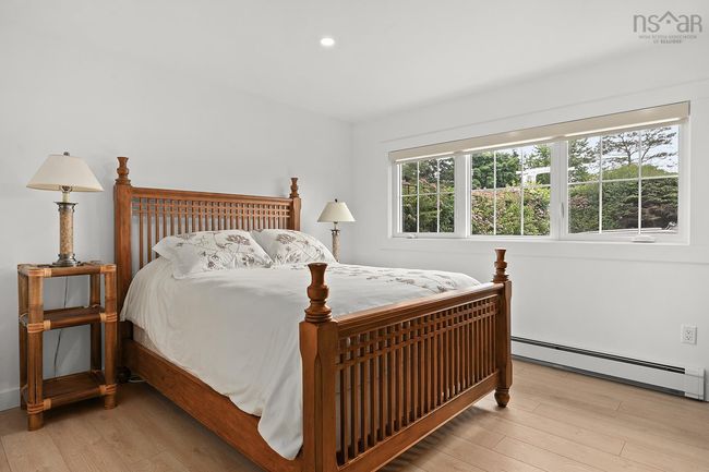 97 Nauss Dr, House other with 5 bedrooms, 3 bathrooms and 3 parking in East Chester NS | Image 19