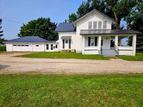 W12828 Reeds Corners Rd, Ripon, WI, 54971-9751 | Card Image