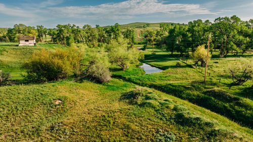 7 Topaz Dr, Buffalo, WY, 82834-5306 | Card Image