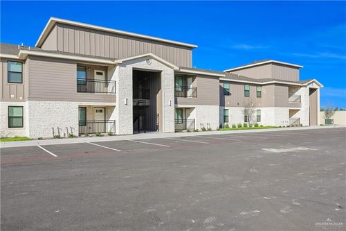 108-7008 N 23rd St, Mcallen, TX, 78504-3885 | Card Image