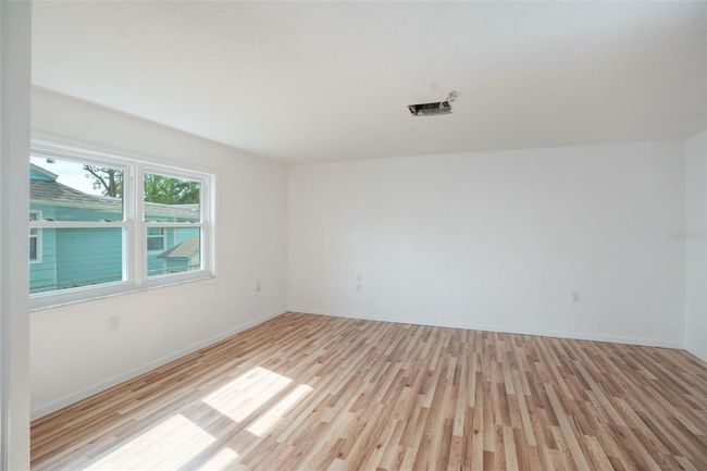 208 36 Th St W, House other with 4 bedrooms, 1 bathrooms and null parking in Bradenton FL | Image 10