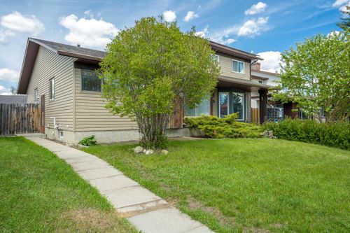 2164 Summerfield Blvd Se, Airdrie, AB, T4B1X5 | Card Image