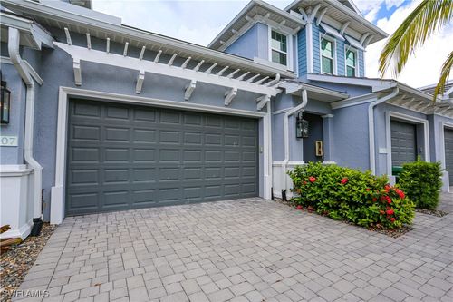 unit-1907-2665 Seychelles Cir, NAPLES, FL, 34112-3017 | Card Image