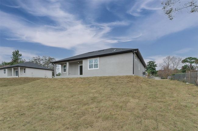 27 Palmetto Dr, House other with 3 bedrooms, 2 bathrooms and null parking in DEBARY FL | Image 58