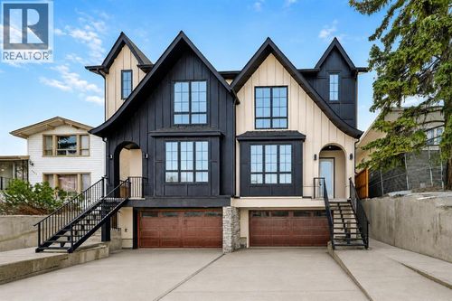 2021 26 Avenue Sw, Calgary, AB, T2T1E5 | Card Image