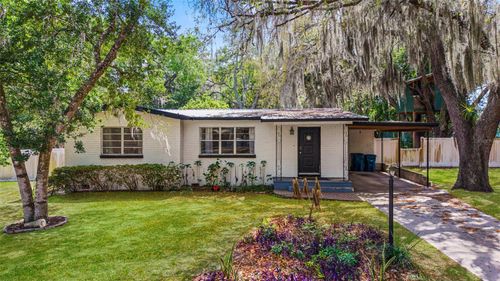 13 E Magnolia St, DAVENPORT, FL, 33837-4135 | Card Image