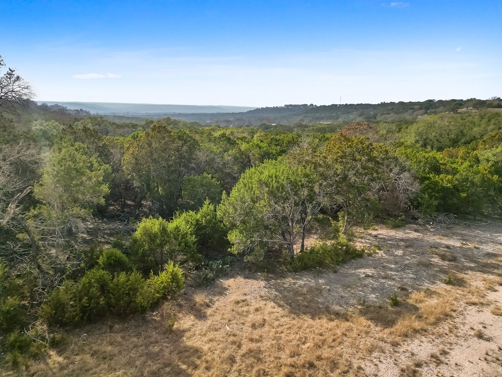 Land in Kerrville 3