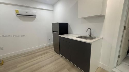 1201-1201 Nw 79th Way, Pembroke Pines, FL, 33024 | Card Image