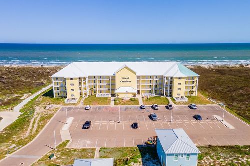1004-5495 State Highway 361, Port Aransas, TX, 78373-4807 | Card Image