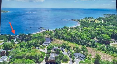 40 Ocean St, New Castle, NH, 03854-4405 | Card Image