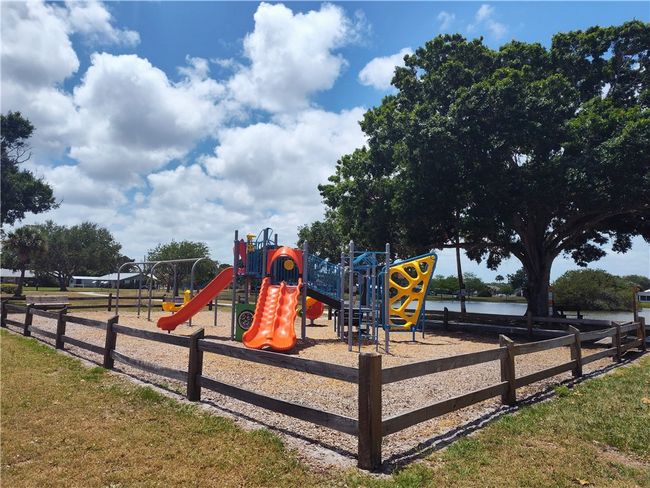 park playground | Image 5